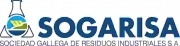 Sogarisa obtiene el certificado ambiental EMAS