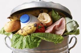 Día Internacional de Concienciación sobre a Perda e o Desperdicio de Alimentos